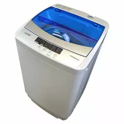 Wat Heeft De Panda PAN56MGW2 Compacte Draagbare Wasmachine Te Bieden